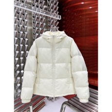 Gucci Down Jackets